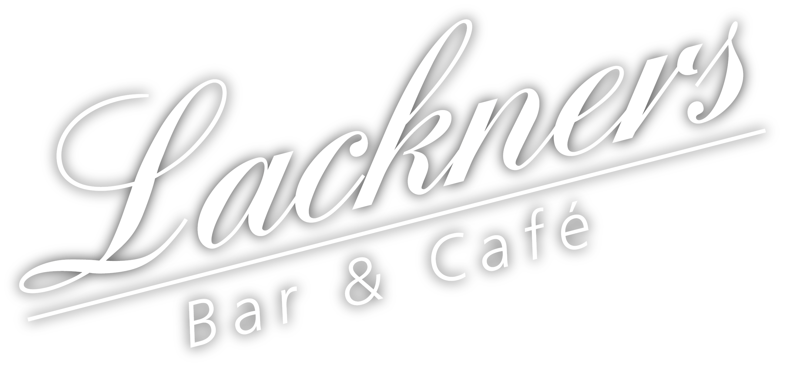 Lackners Bar & Cafe